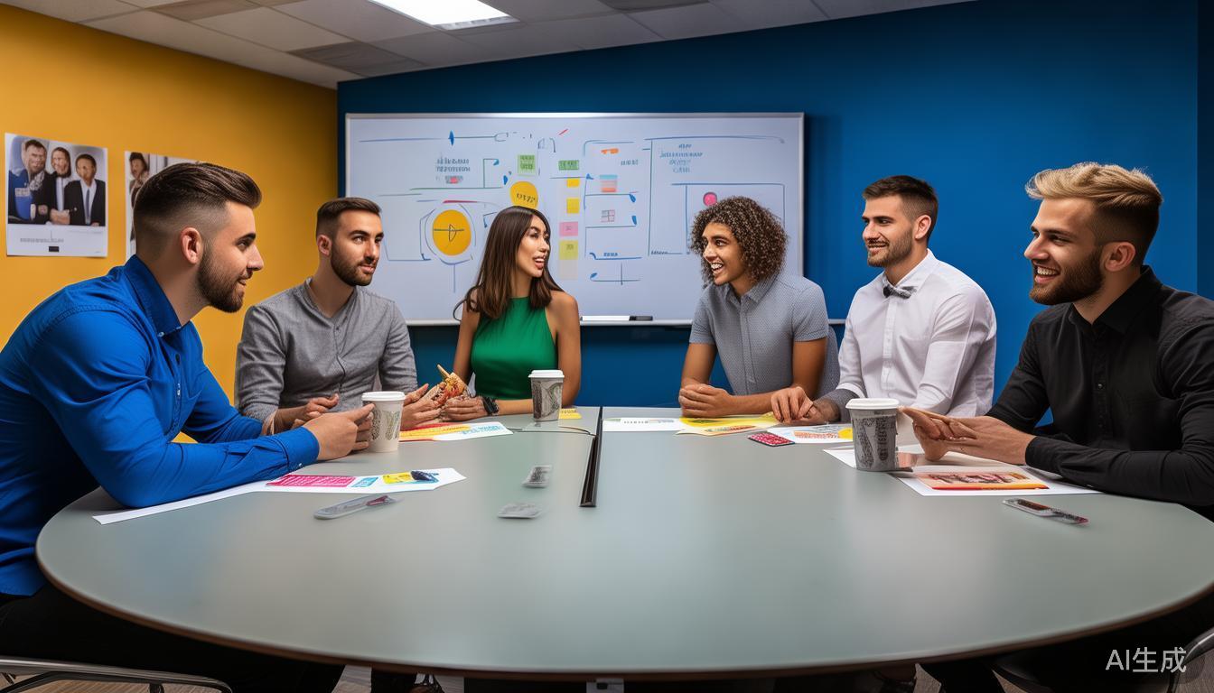 团队协作助力tokenim钱包下载量增长，专业水平与市场把握缺一不可