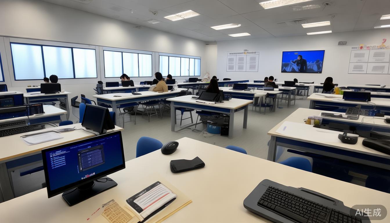 数字时代正版Token应用关键，教学指导与实操训练缺一不可