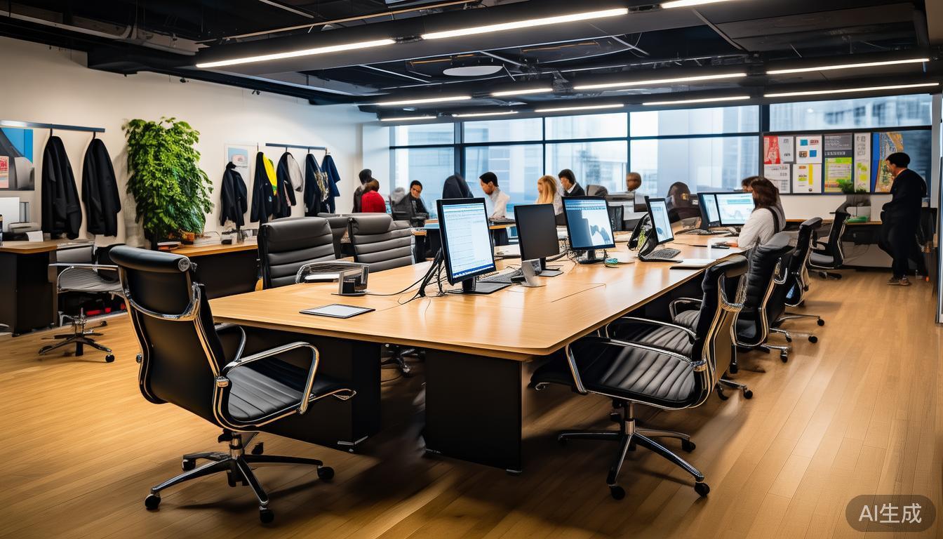 掌握Tokenim钱包市场动态及新闻更新，投资决策不盲目