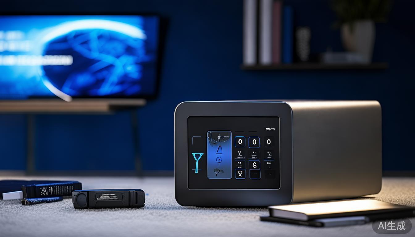 守护tokenim钱包安全：牢记密码设置要点与启用双重验证