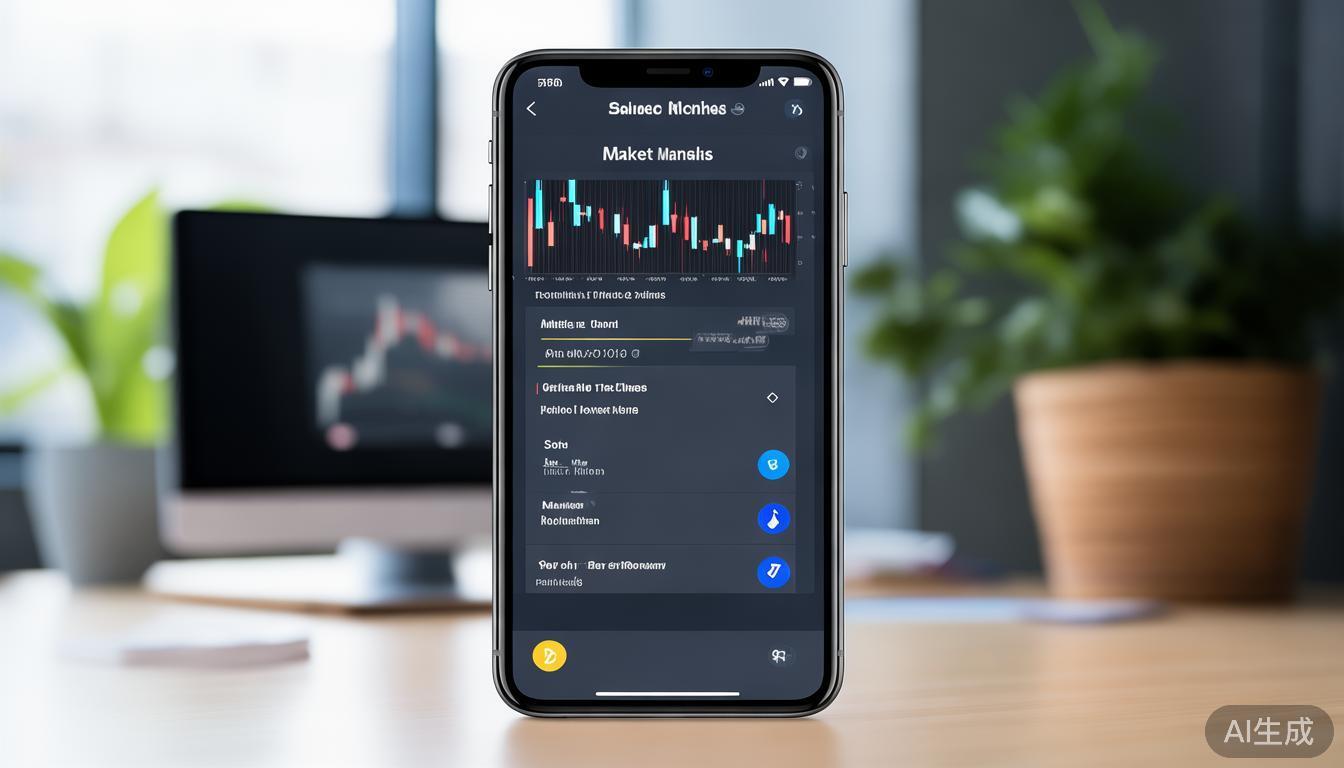Tokenim钱包官方版怎么样？安全性能突出，功能强大超好用