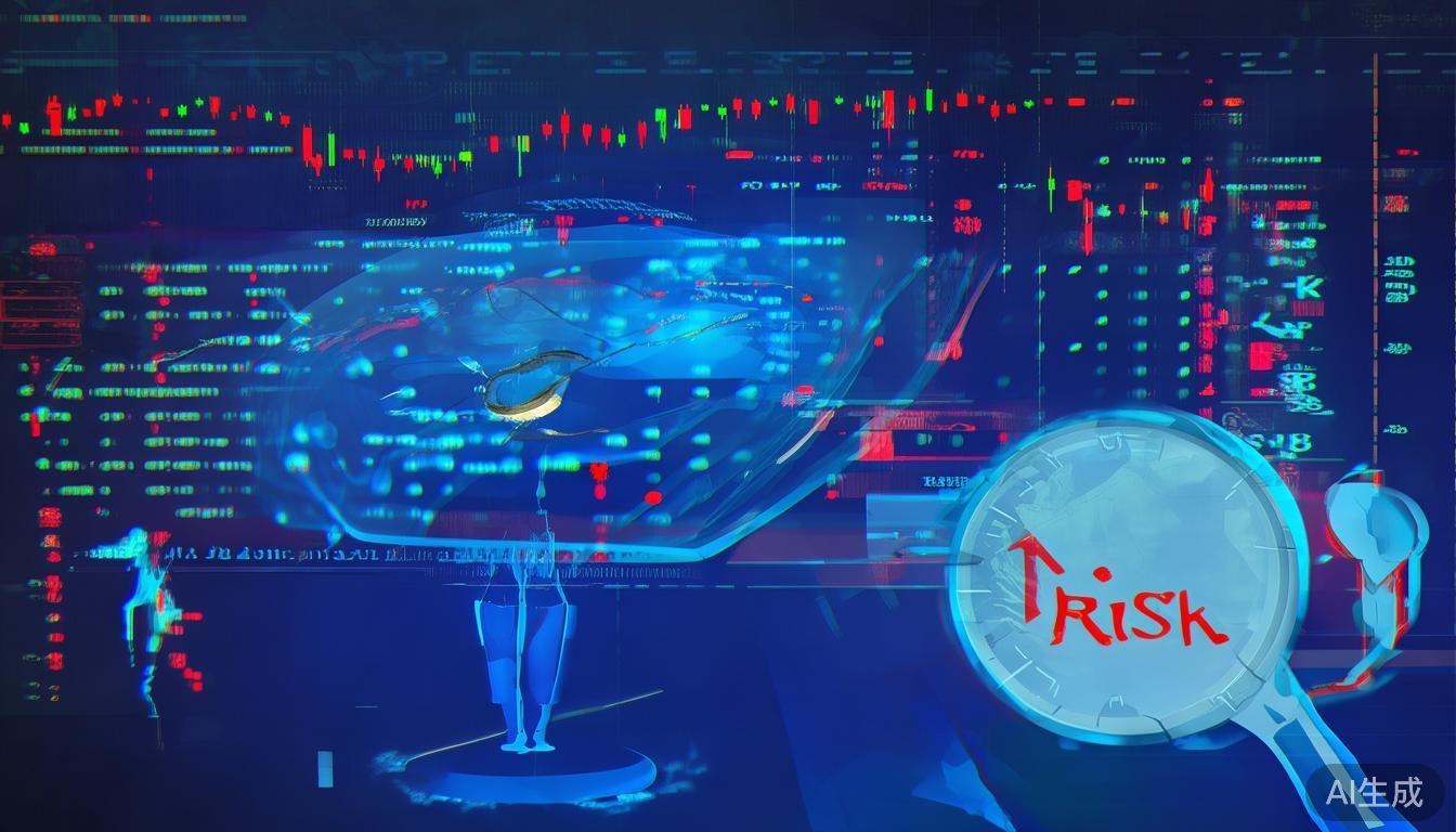 Token钱包下载：快速交易优势显著，操作便捷且安全