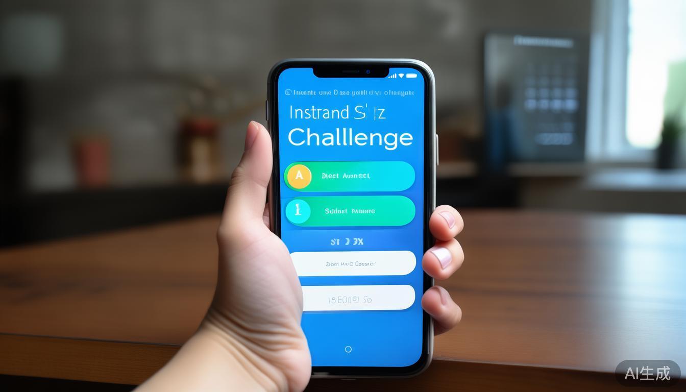 使用token钱包软件参与活动，这些准备工作和注意事项要知晓