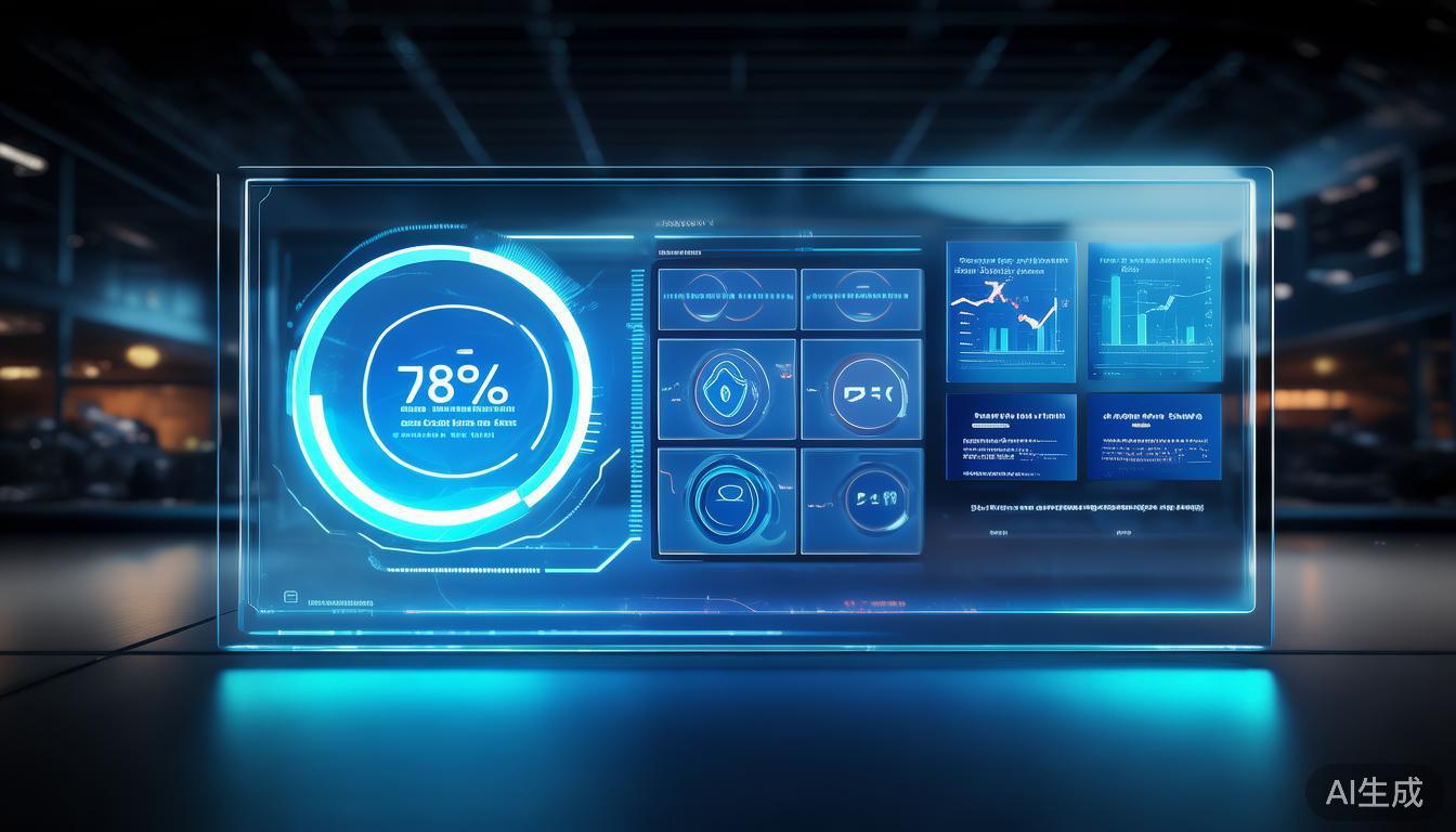 Token钱包网址：创新不止，多链资产存储与社交投资新玩法