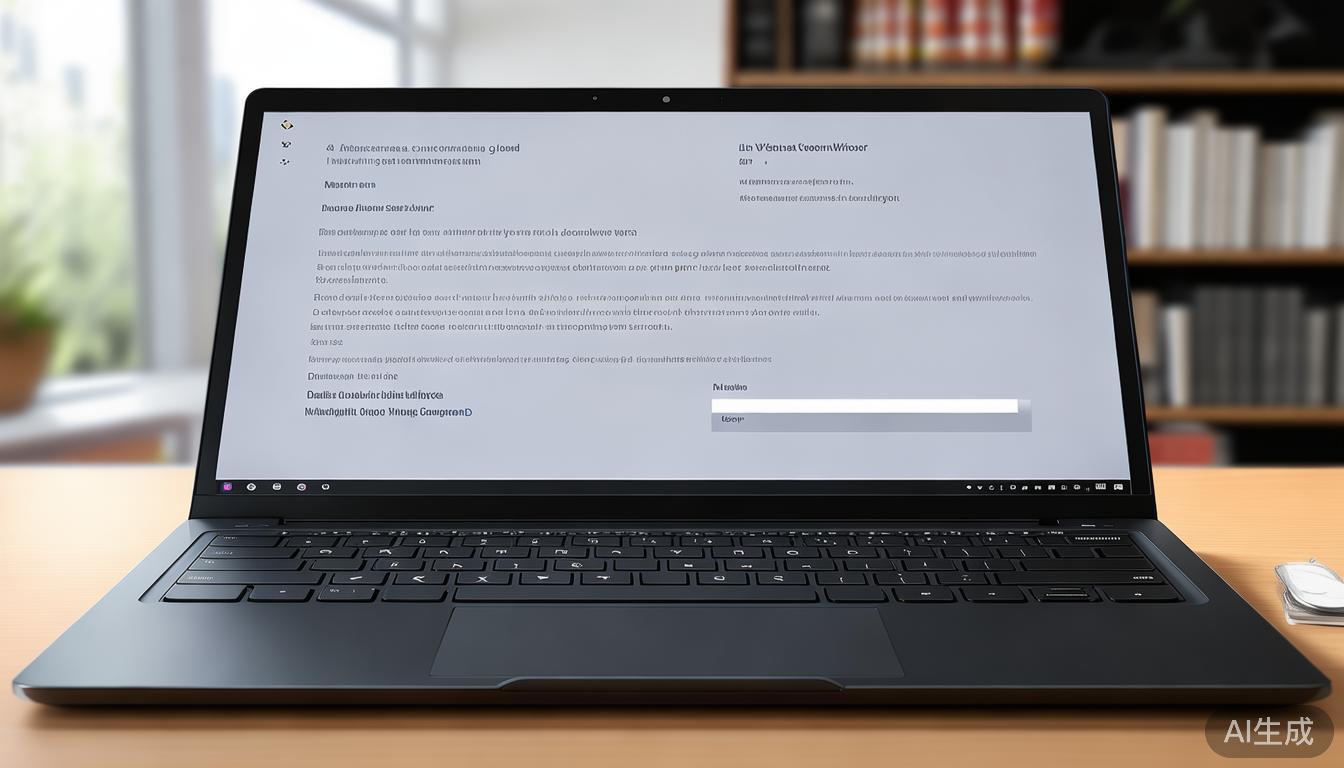 如何通过遵循标准保证token官方下载安装的安全性？_如何通过遵循标准保证token官方下载安装的安全性？_如何通过遵循标准保证token官方下载安装的安全性？