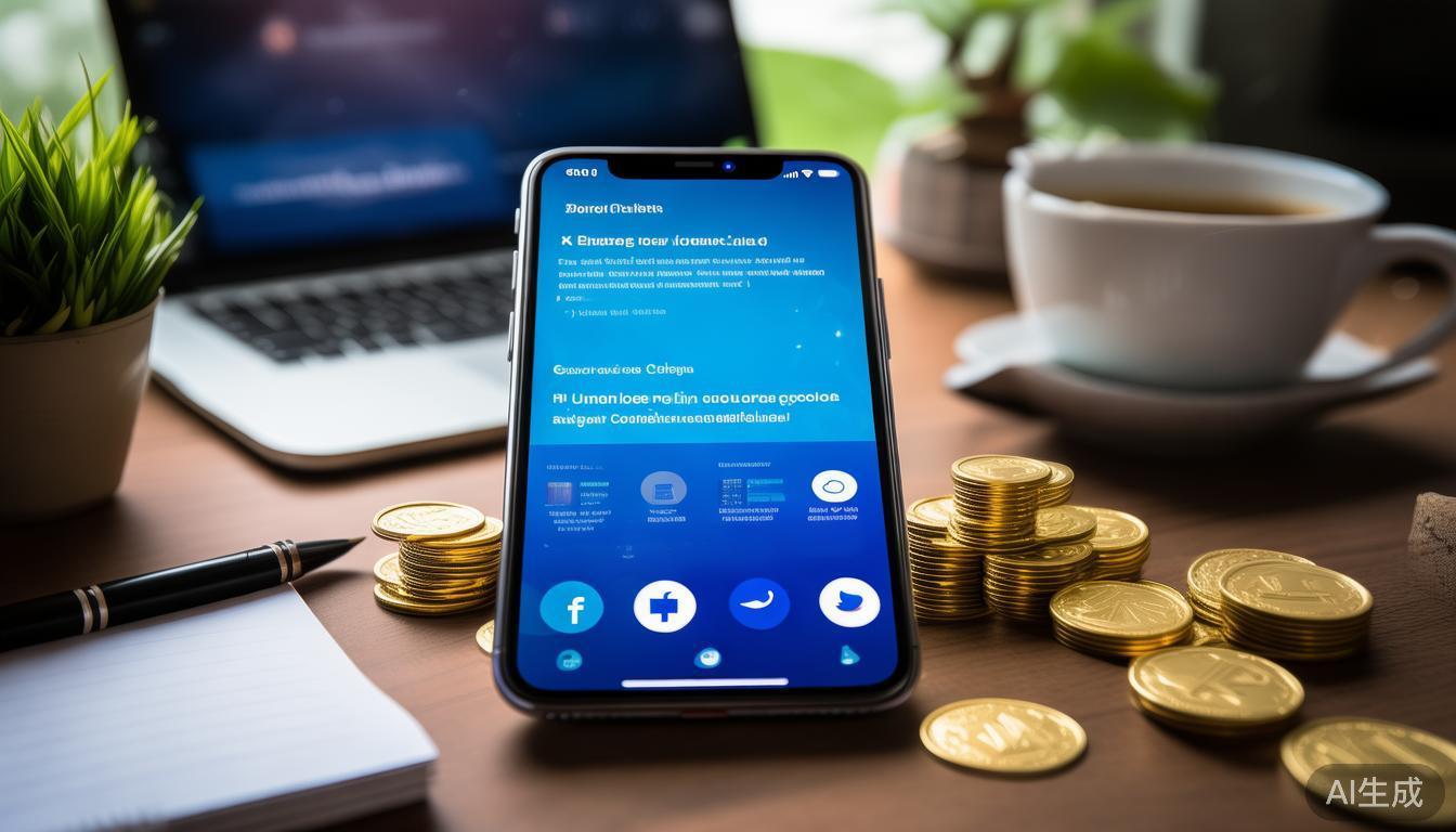 钱包的创新_钱包创客app下载_如何在token钱包下载中引入技术创新？