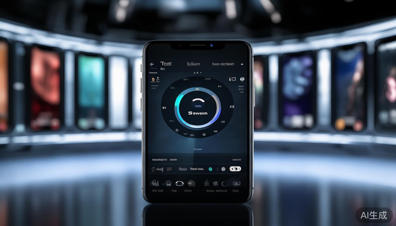 钱包应用是干什么的_tokenim钱包安卓版的行业影响与用户响应_钱包应用app