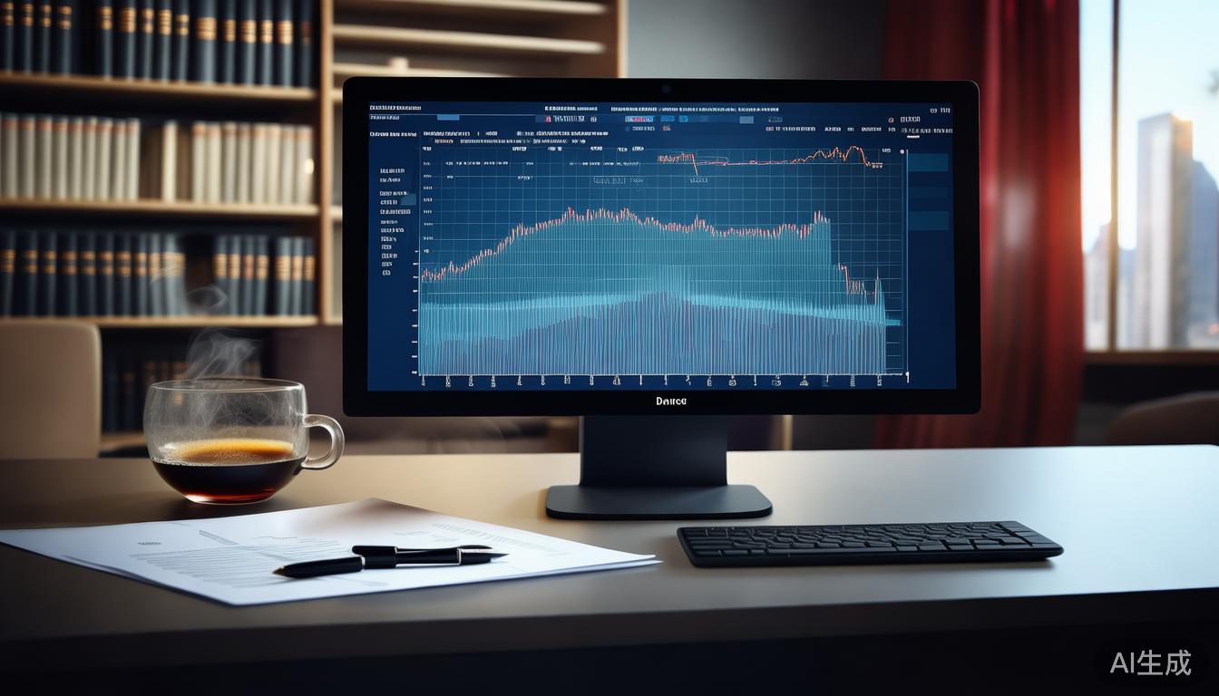 呼叫中心行业趋势_怎样把握一段趋势_token钱包网址的行业数据与趋势报告，帮助用户更好地把握市场机会与时间窗口。