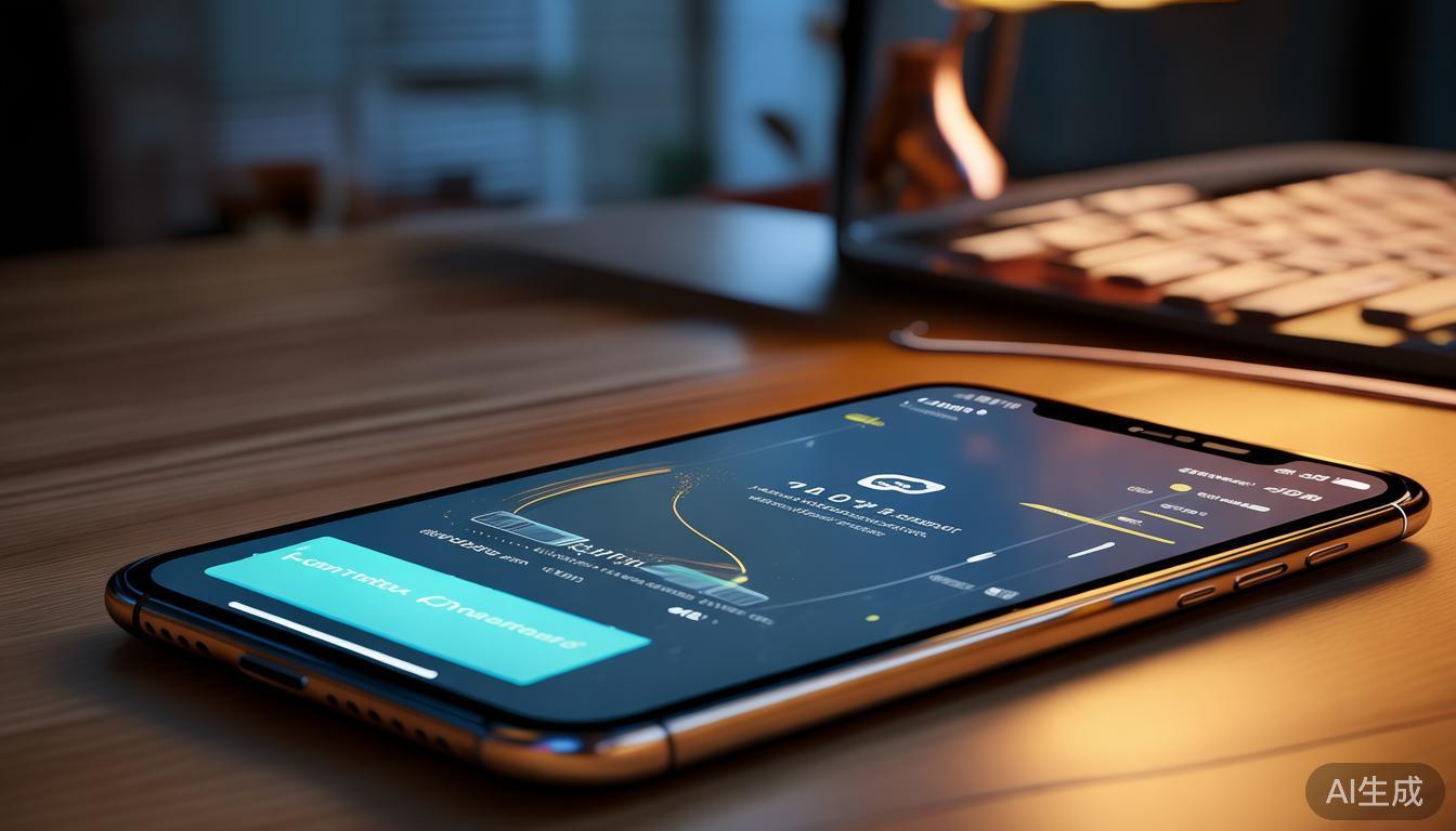 钱包token哪个平台好_钱包项目有哪些_如何在开展项目中结合token钱包网址？