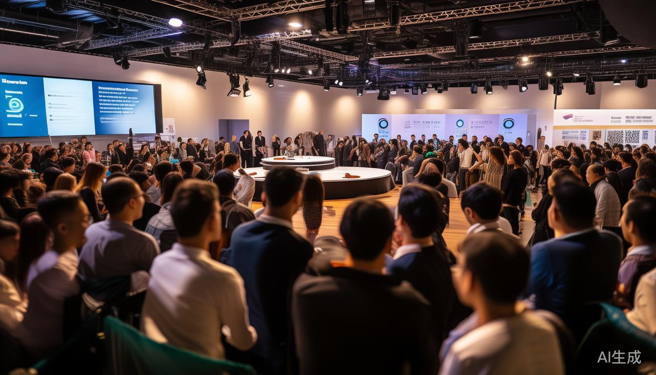 钱包app首页_钱包平台_tokneim钱包最新下载的市场推广与用户参与