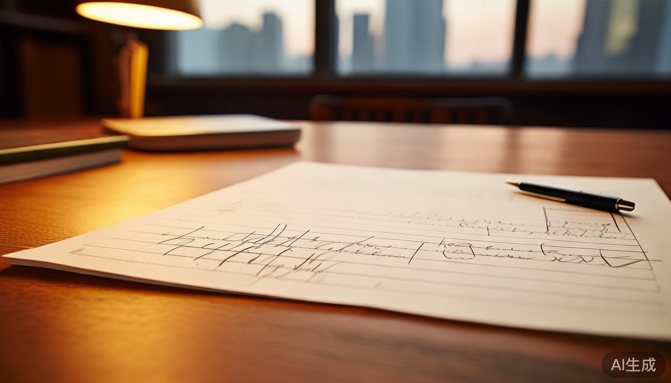 tokenim钱包的用户注册流程与注意事项_钱包渠道注册_π钱包注册教程