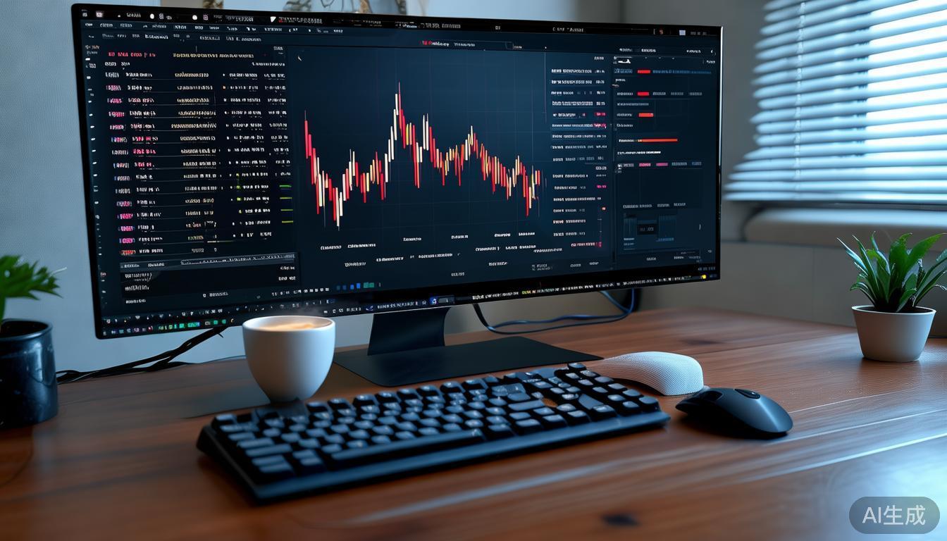 Tokenim钱包App使用指南：高效下载与安全设置，让你的加密货币交易更顺畅