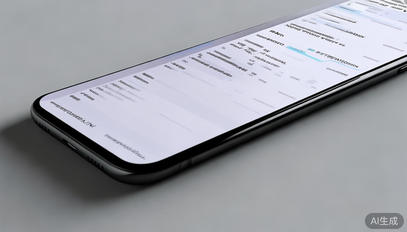 如何通过tokenim钱包app下载跟踪交易状态？_钱包追踪器_钱包dex交易