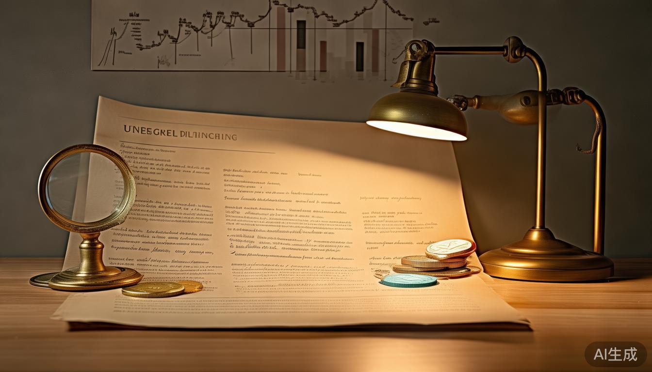 钱包资金池什么意思_如何在token钱包下载中进行长期的资产投资？_钱包里资金池有什么利弊