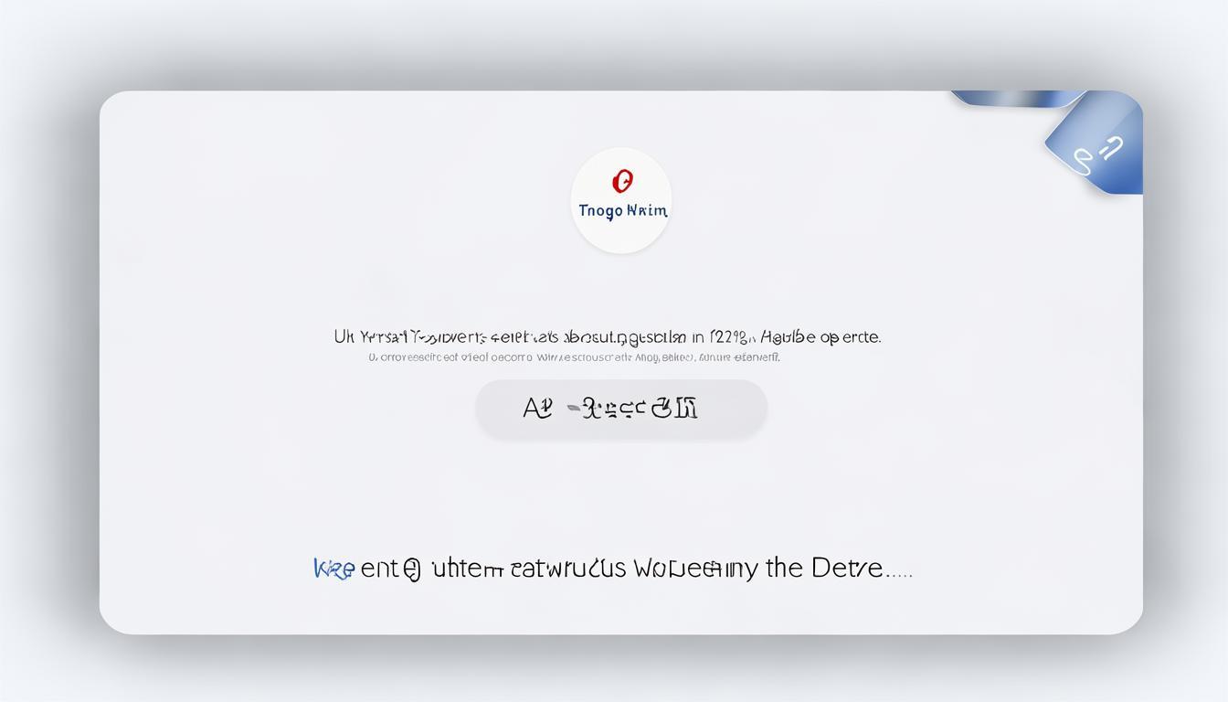 Tokenim钱包在不同应用商店下载表现各异，这些差异你知道吗？