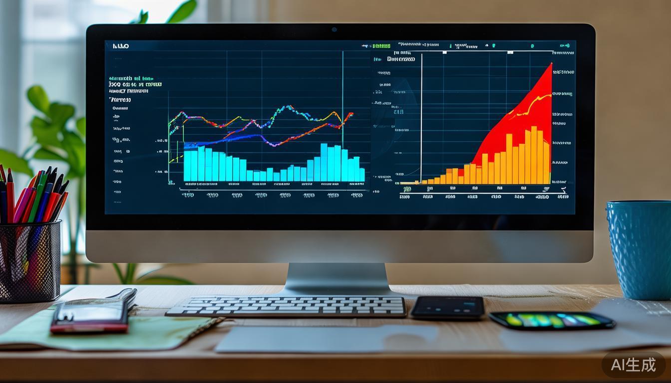 评估token钱包网址在会议场合表现，需考量多方面因素