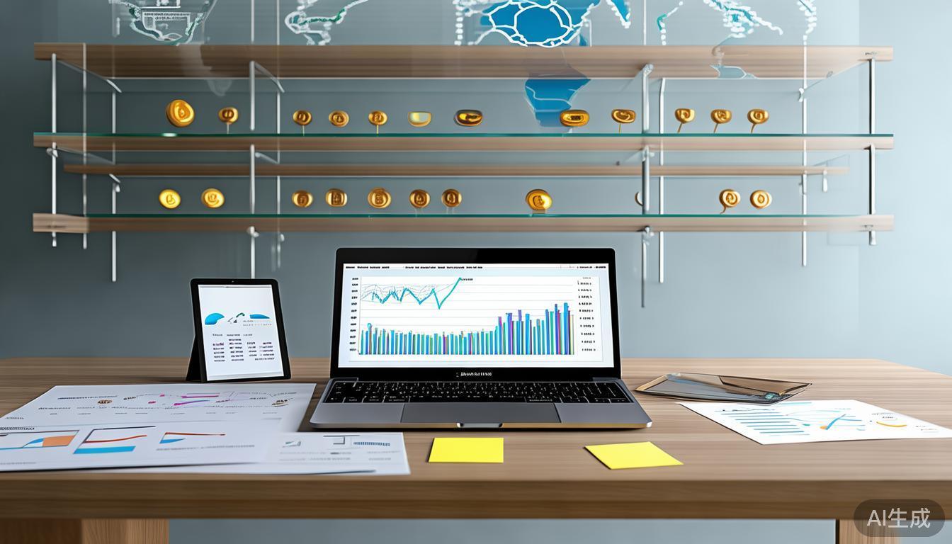 实现经济独立？善用官方版token钱包及周全投资策略是关键