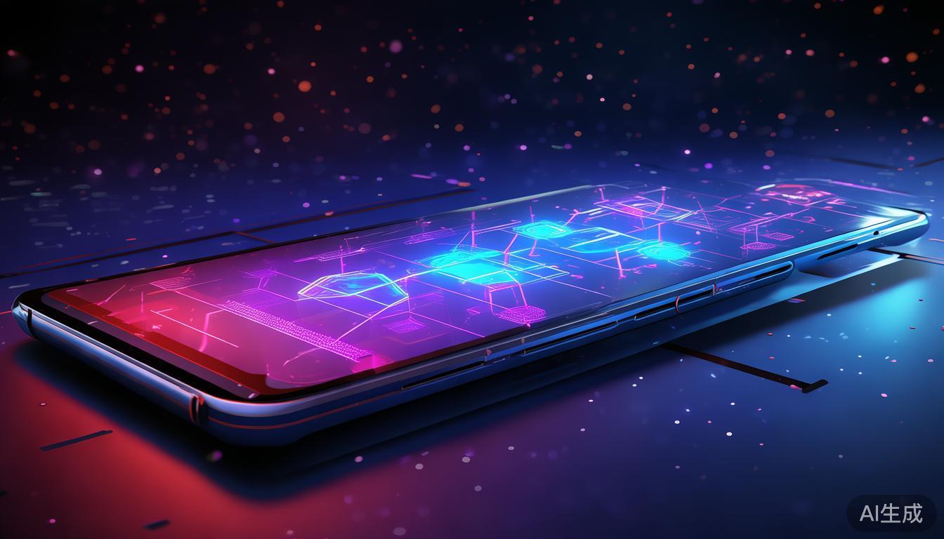 Tokenim钱包软件迭代更新有多关键？安全升级、跨链交易超厉害