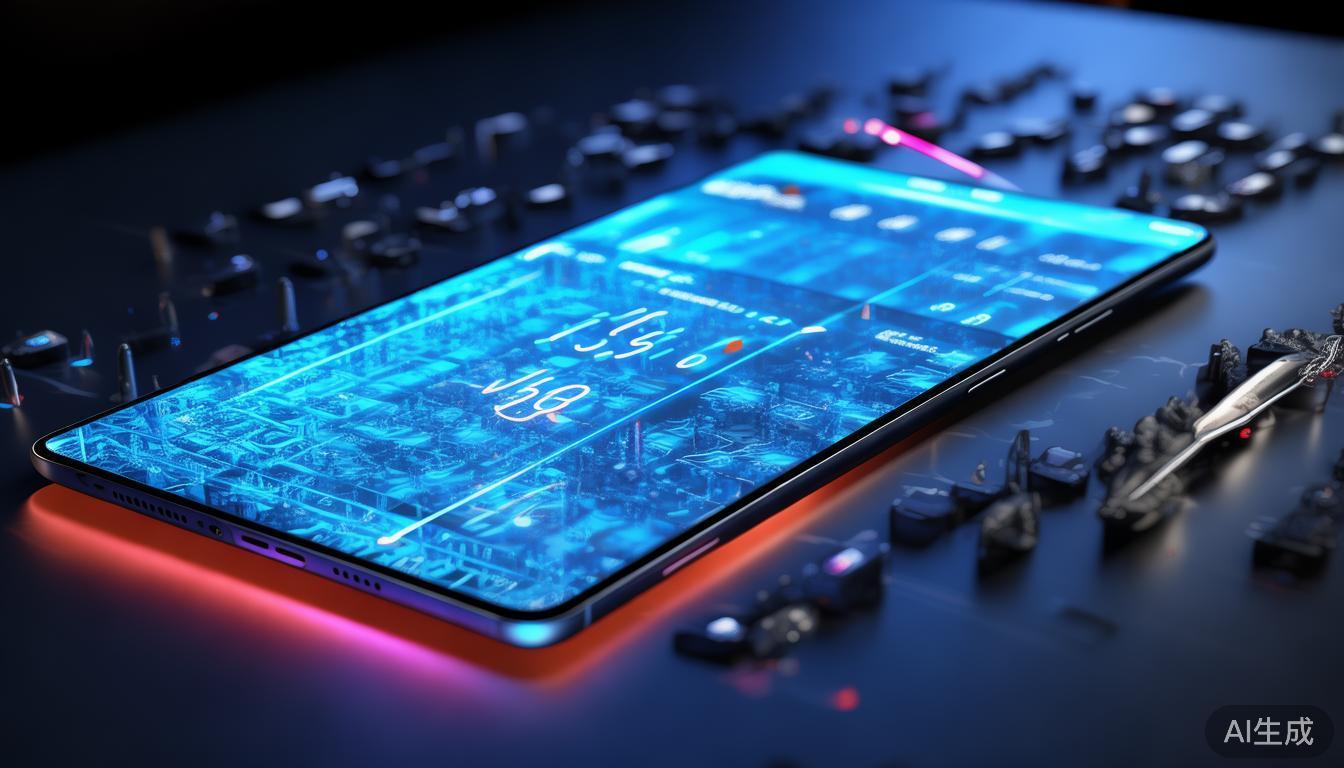 Tokenim钱包如何借助区块链技术增强交易公开性？