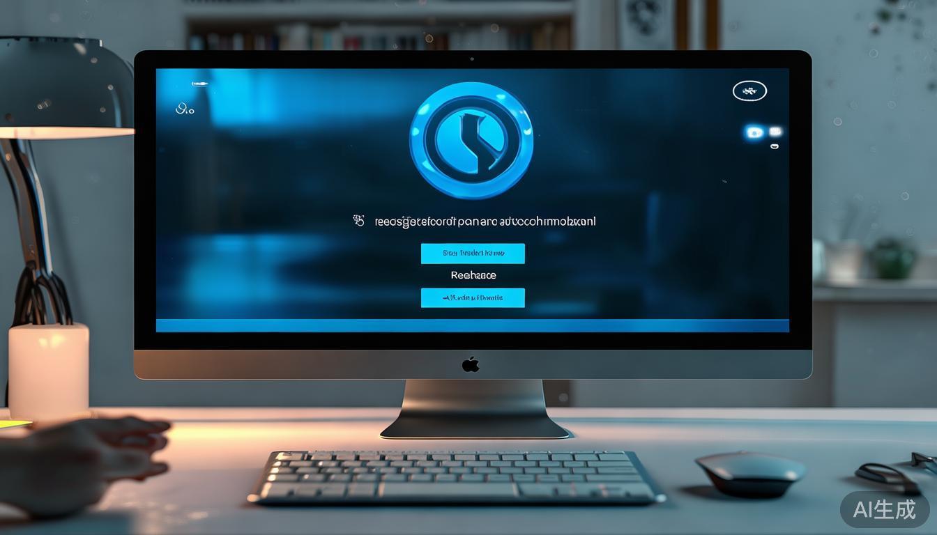 数字货币热度高时，借助token钱包官网兑换有啥技巧？如何操作？