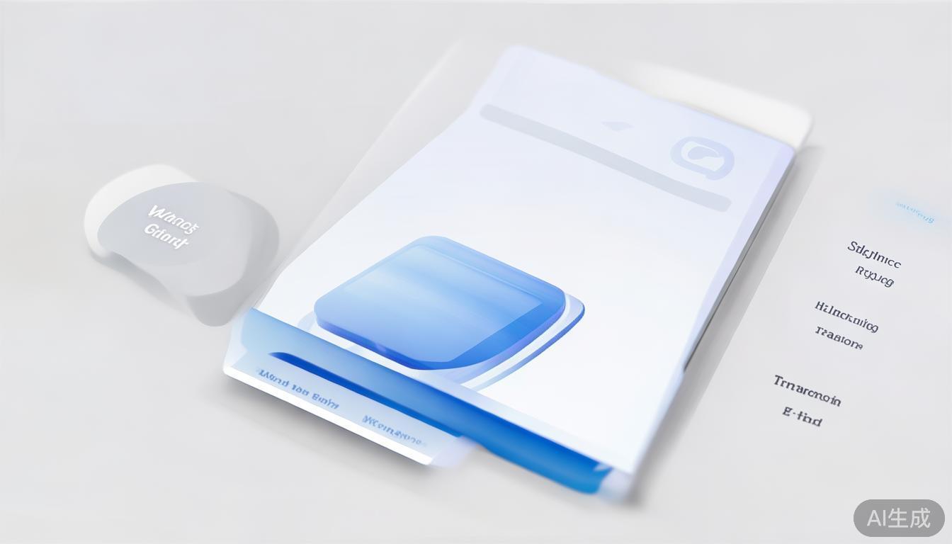 tokenim钱包最新版的使用体验优化与建议_钱包最新版本_tokenim钱包最新版的使用体验优化与建议