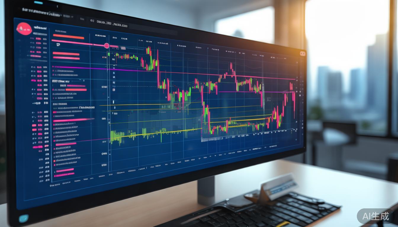 如何通过tokenim正版app下载改善交易体验?_如何通过tokenim正版app下载改善交易体验?_如何通过tokenim正版app下载改善交易体验?