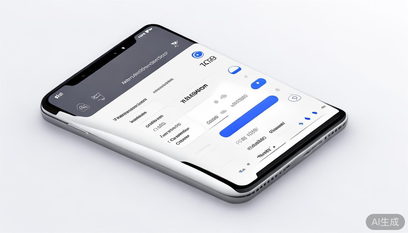 加密钱包推荐_当前中国经济发展优势_token钱包官方版的市场竞争分析，探讨其在当前加密行业中的独特优势与地位。