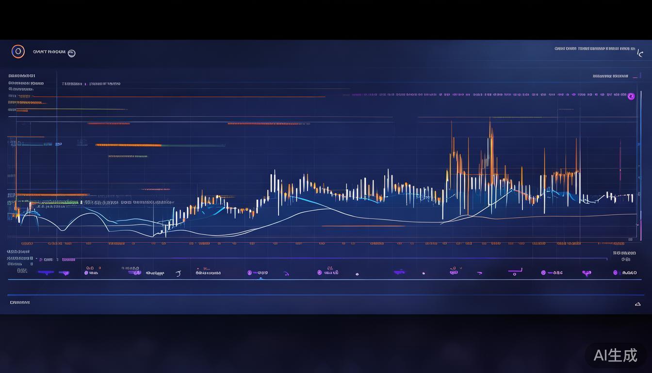 钱包αpp_token钱包官方网站的市场价值与用户感知_钱包ui