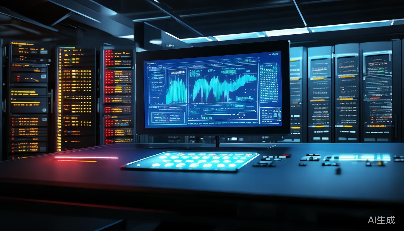 tokenim钱包官方版的信息安全与用户保障_钱包app安全可靠吗_tokenim钱包官方版的信息安全与用户保障