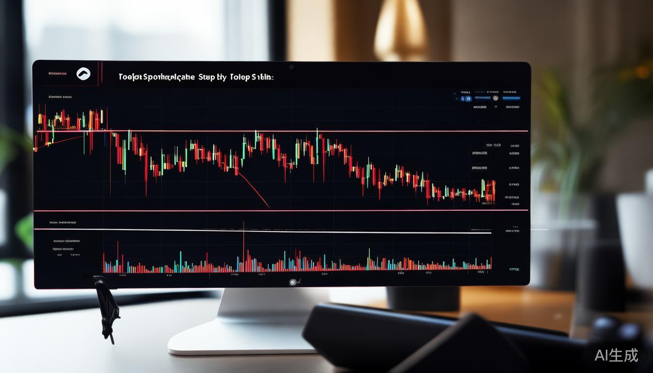 钱包交易_钱包货币啥意思_如何通过tokenim钱包app下载实现稳定收益的养成,避免市场波动带来的风险。