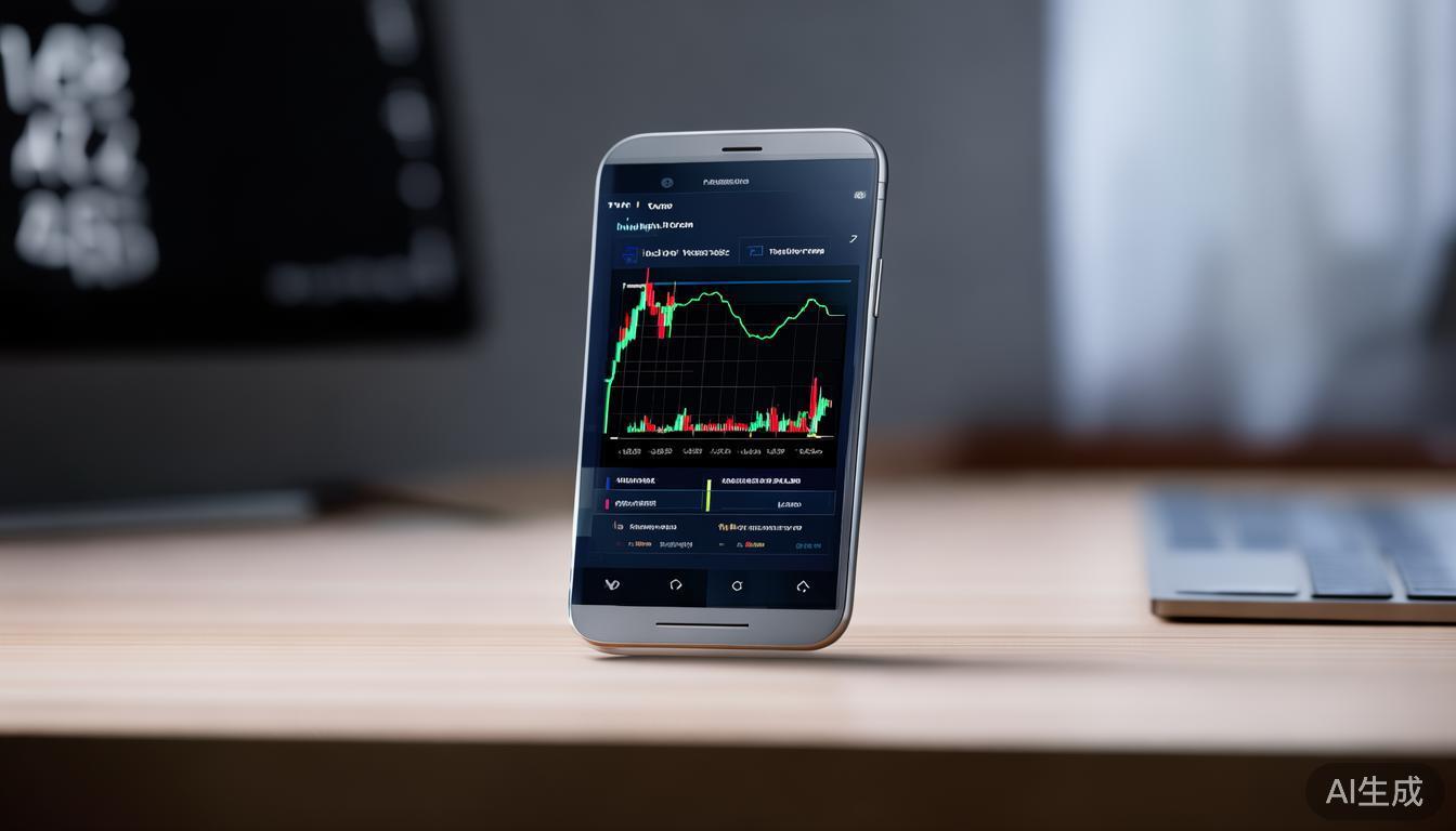 壹钱包活钱宝收益_如何通过token钱包app管理风险和收益?_理财通风险与收益