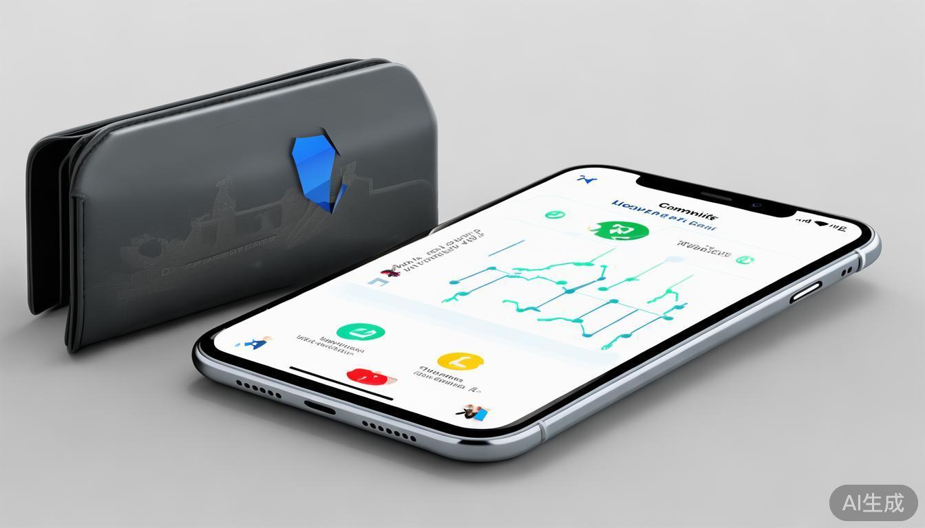 tokenim钱包安卓版的用户活跃度与市场动态_活跃钱包下载_活动钱包现状