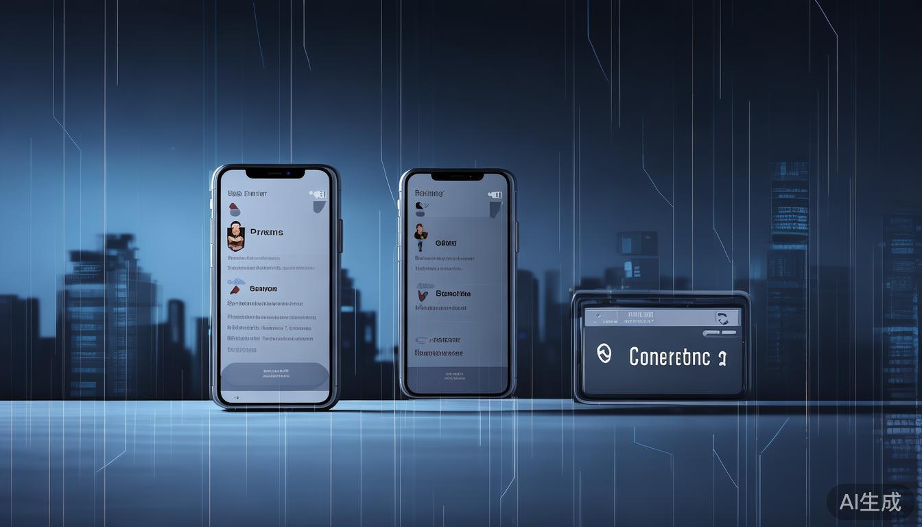 token钱包app的用户推荐与市场影响_对钱包的需求_钱包市场分析