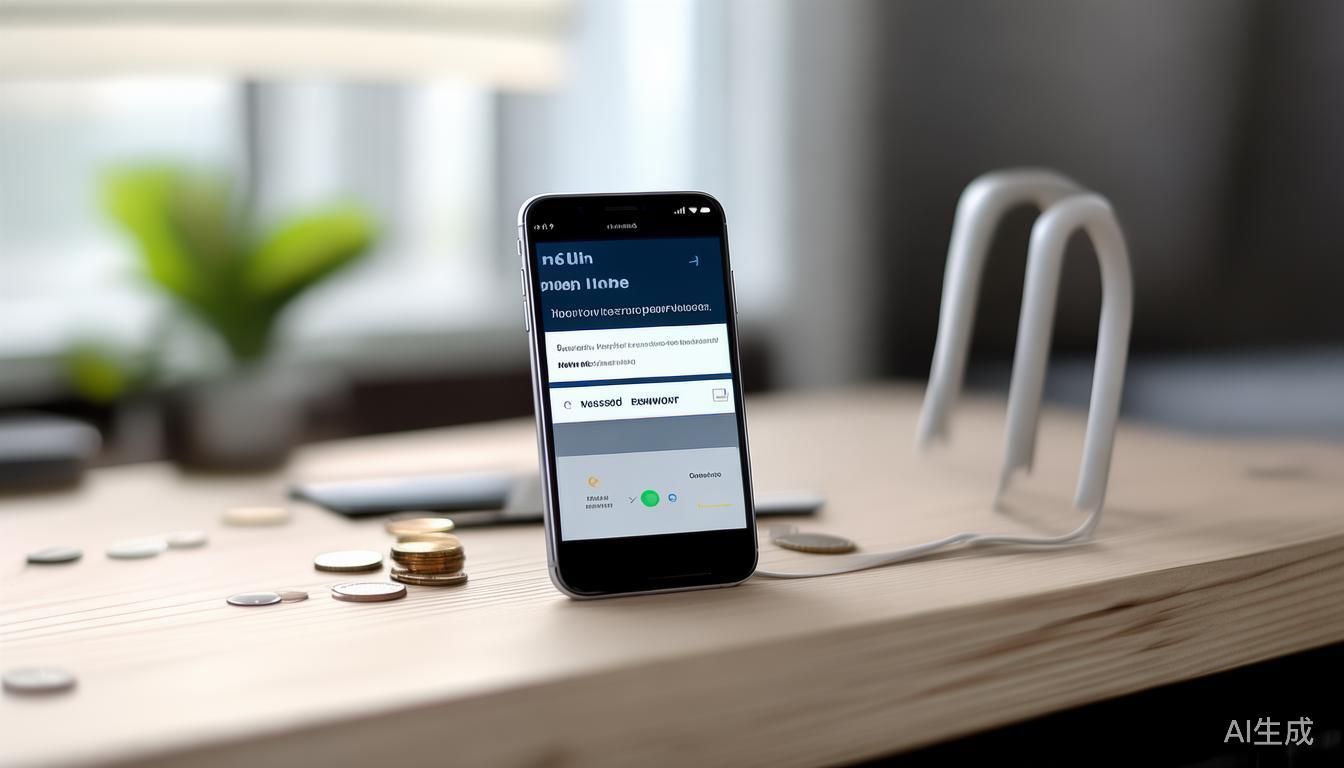 如何在tokneim钱包最新下载中保护个人信息?_钱包宝科技_钱包维护中图片