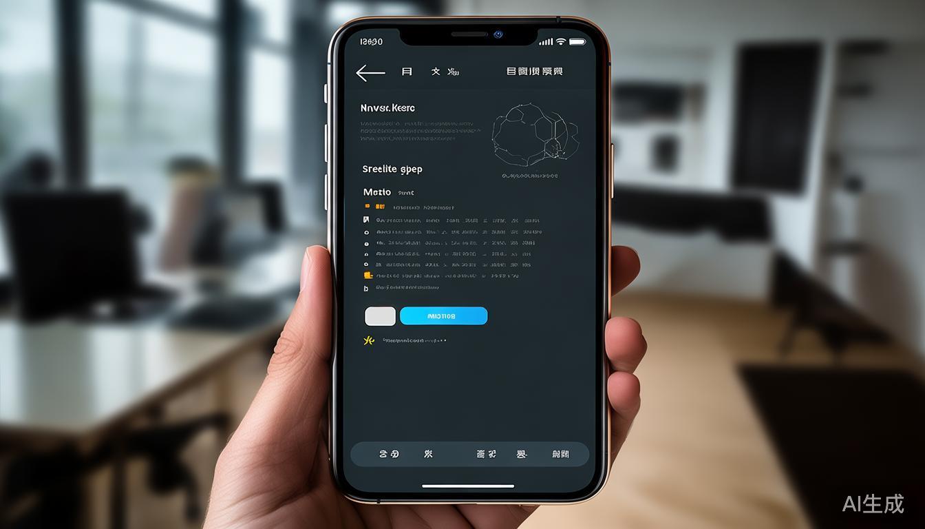 您是手机qq钱包用户_token钱包最新下载的用户反馈与改进点_手机qq钱包用户怎么取消