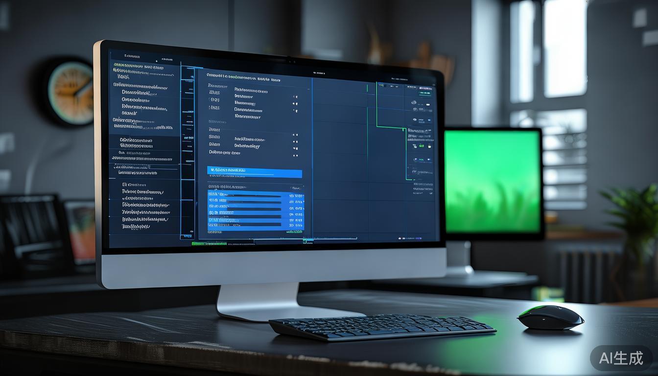 如何建立合作伙伴关系_如何与供应商建立合作伙伴关系_如何在token钱包正版中扩大社交网络，与更多投资者建立联系与合作。