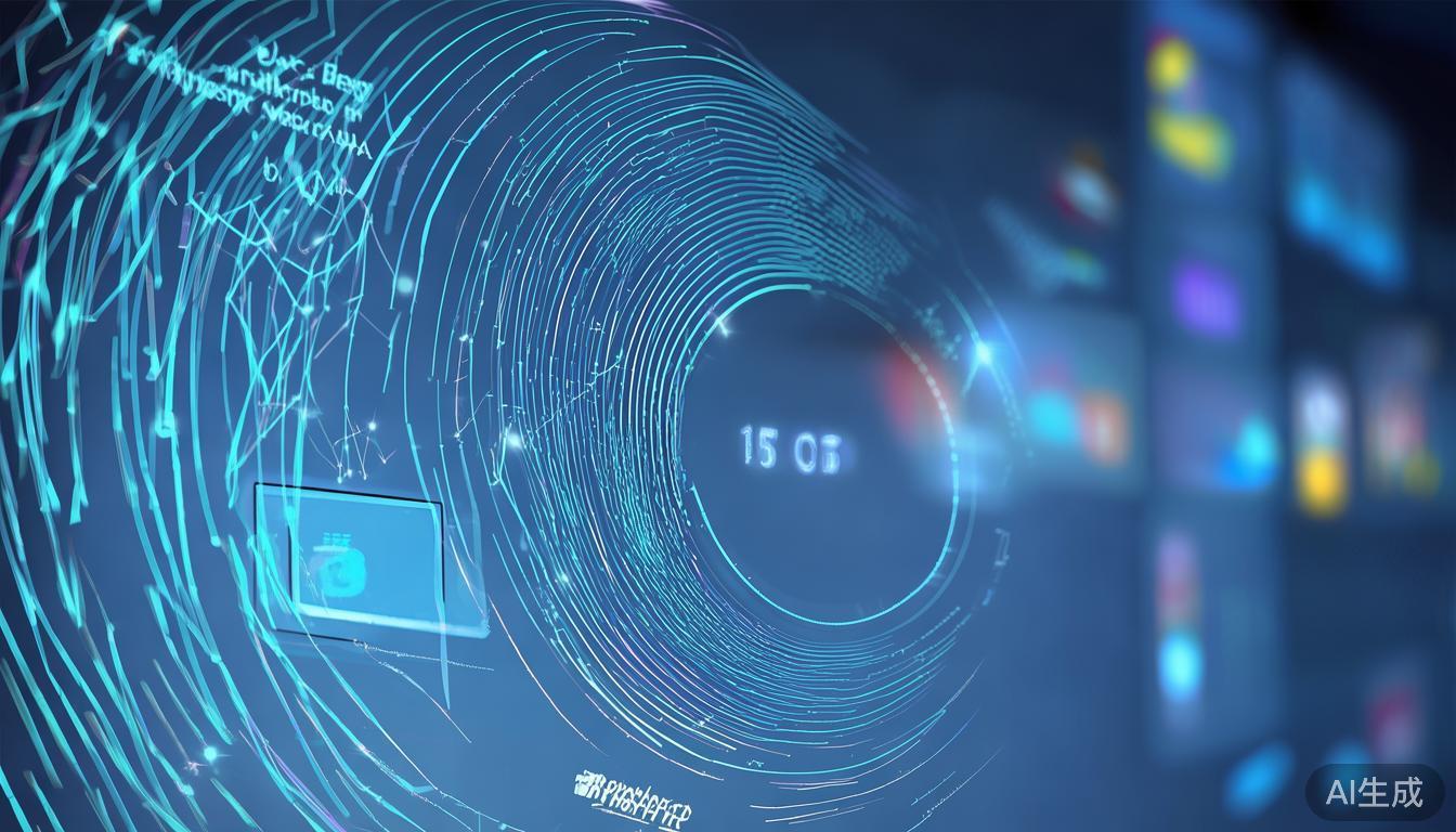 Token钱包官方版：构建生态合作，提升实用性、便捷性