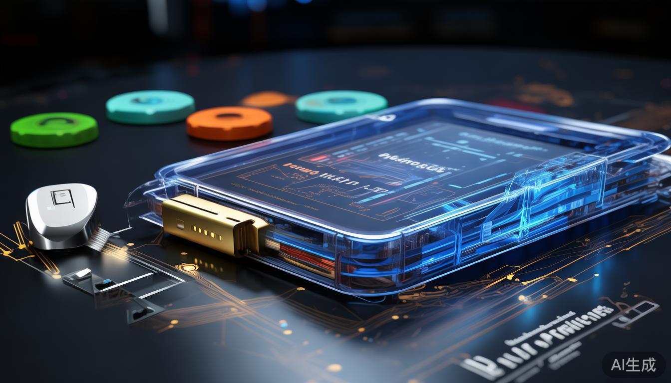 钱包资金池什么意思_如何通过token钱包app提升资产收益?_钱包提到交易所怎么提