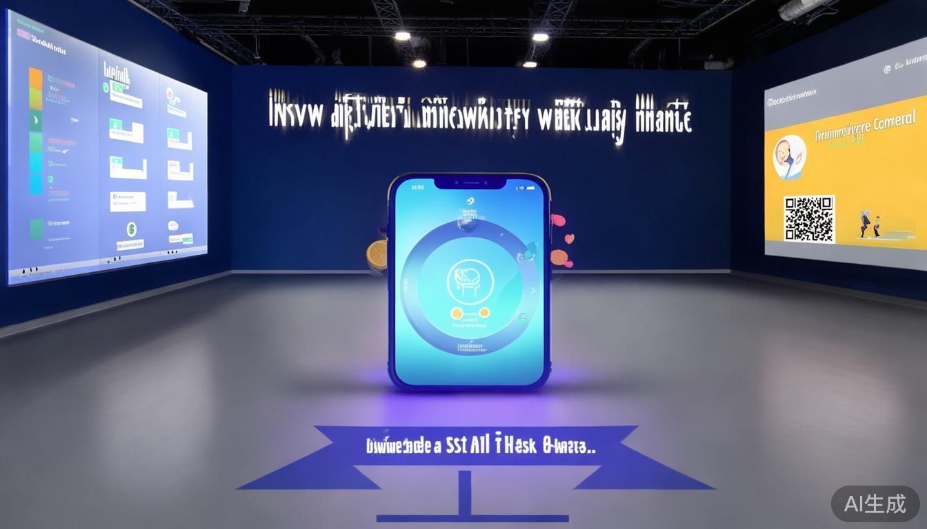 tokenim正版app下载的社群互动与活动安排_群聊互动_互动群图片大全集