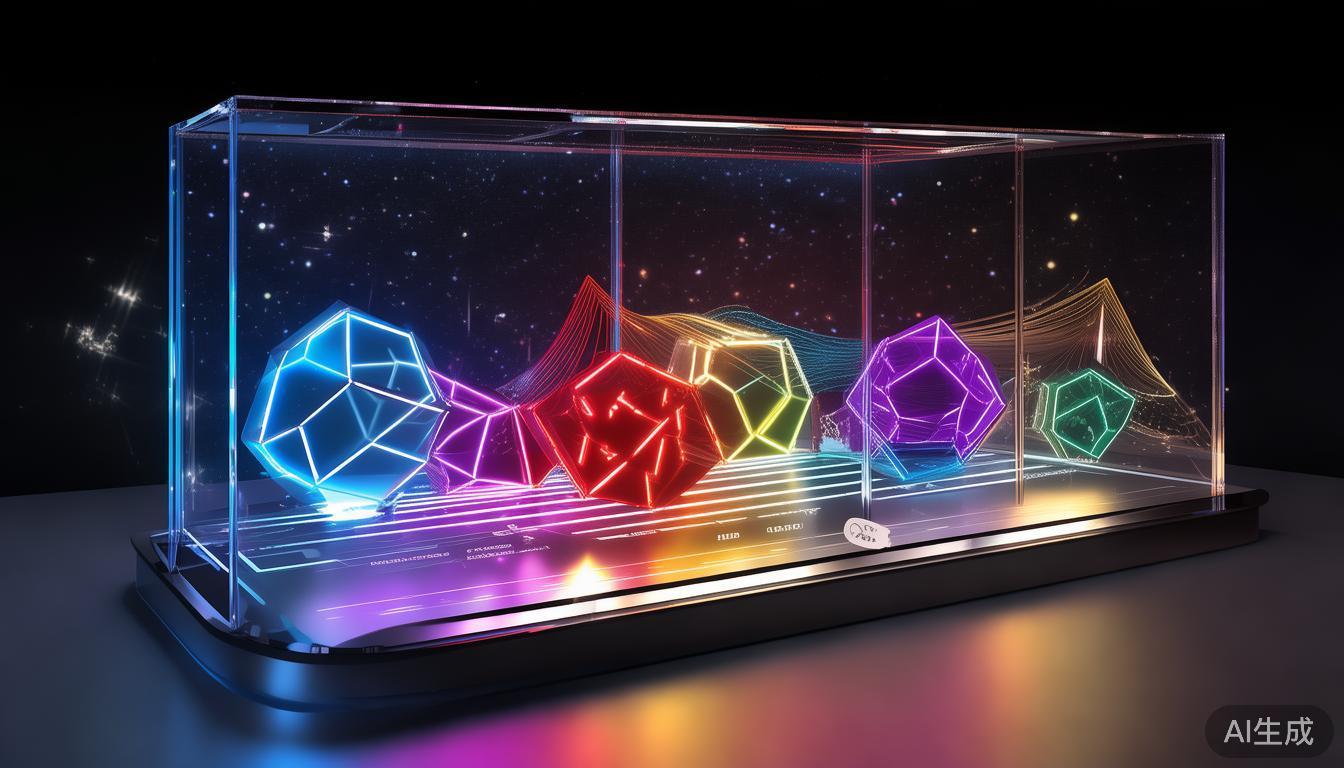 如何通过tokenim钱包提高资金使用效率？_钱包技术_钱包效应