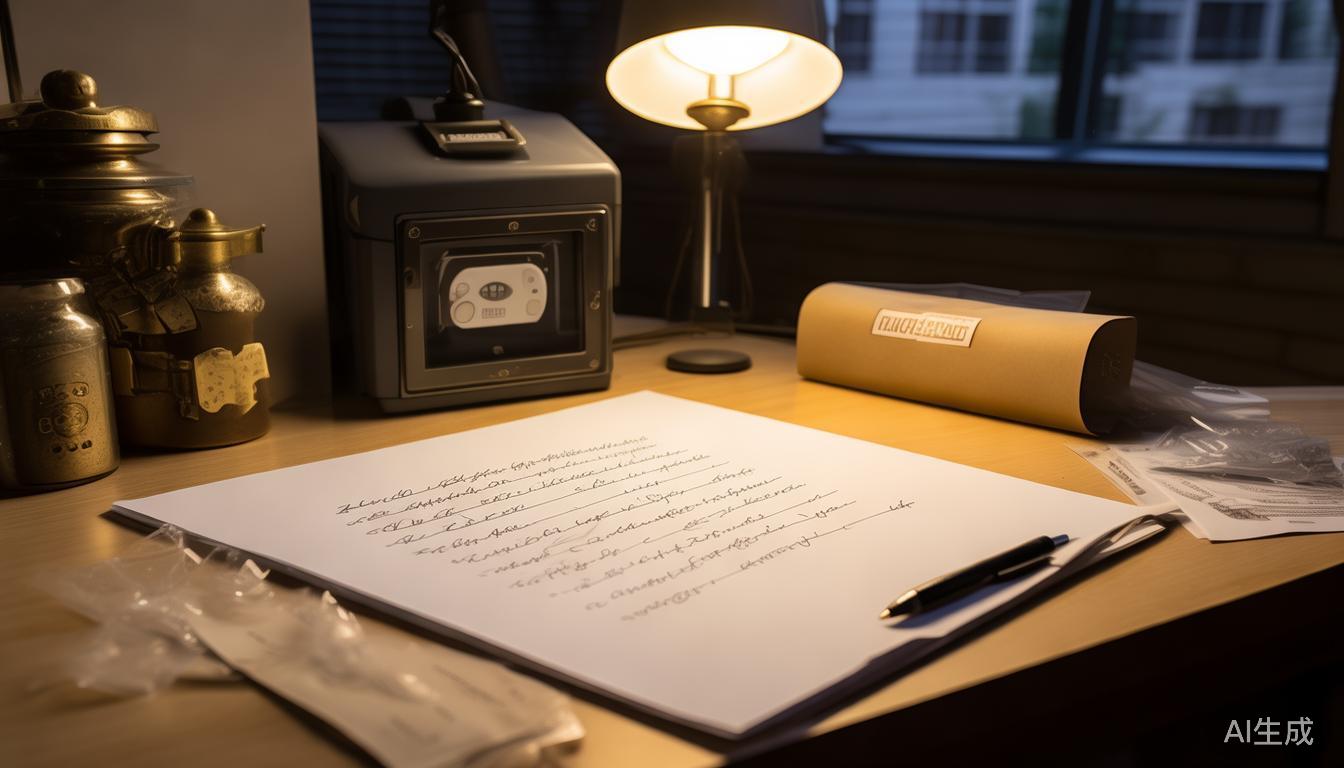 钱包指南最新下载教育用户使用_钱包app怎么使用_tokneim钱包最新下载的用户教育与使用指南