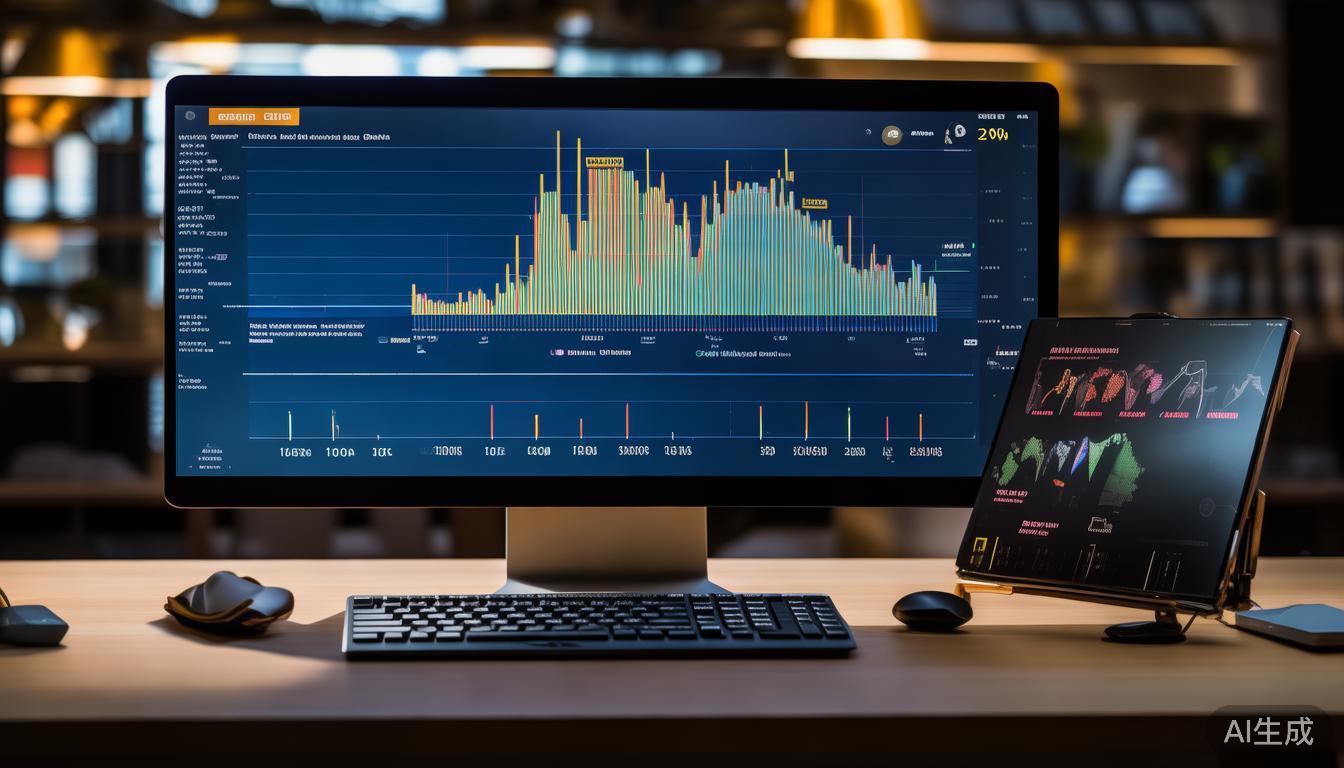 风险更新评估_如何在token最新下载中进行风险评估？_风险评估失败模式