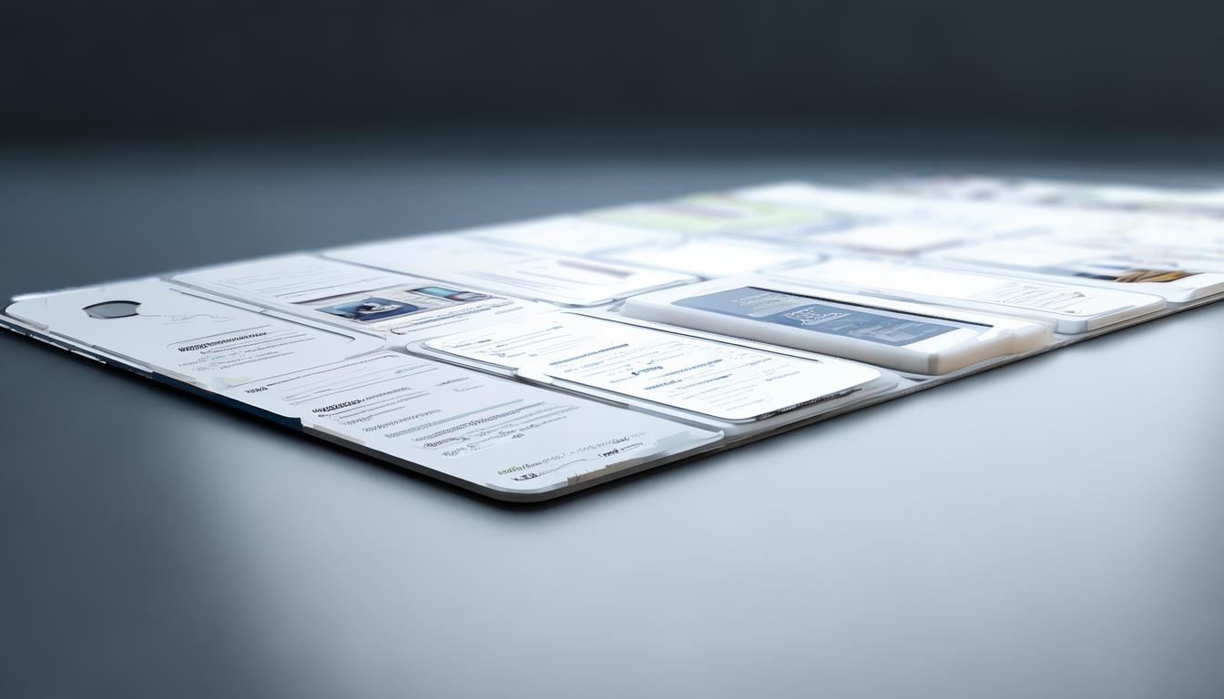 Tokenim钱包app社区功能超丰富，拉近用户与平台距离