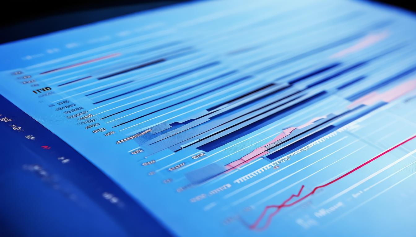 下载token钱包后定期财务审计的重要性及交易记录要点