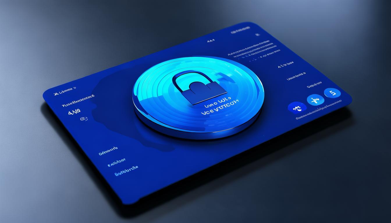 Token钱包官方网站受瞩目，用户反馈其界面简便且安全性高