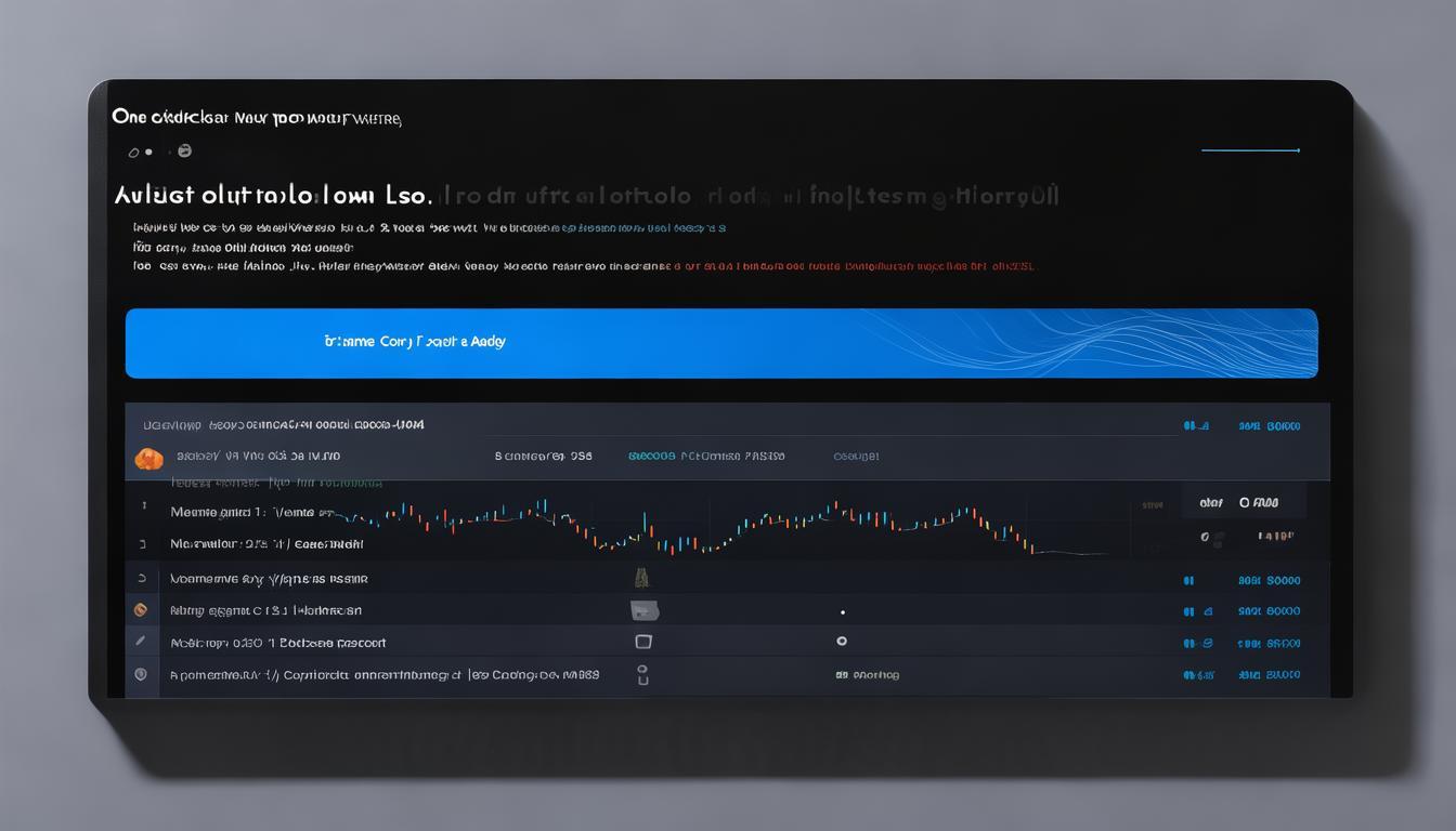 巧用Tokenim官方钱包社交交易功能，提升投资决策准确性与交流活跃度