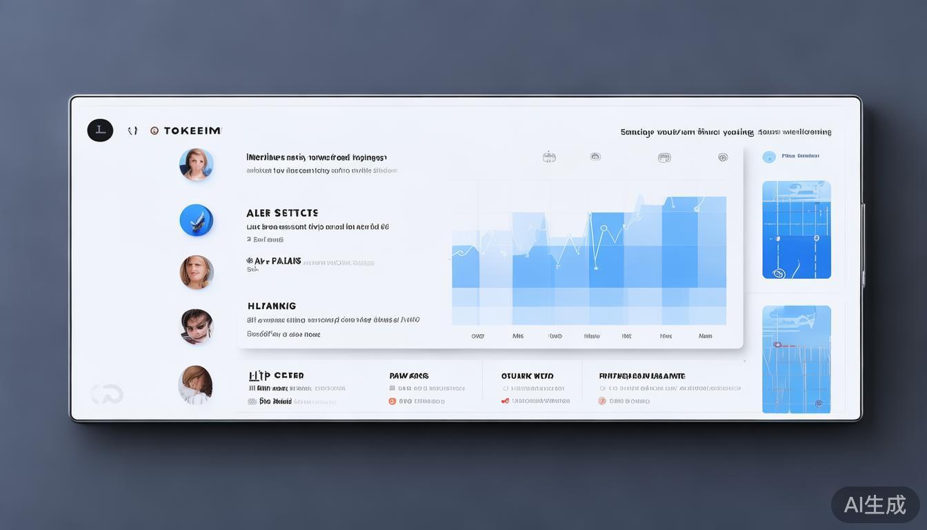 钱包官方下载_tokneim钱包最新下载的用户支持与服务创新_钱包最新版本