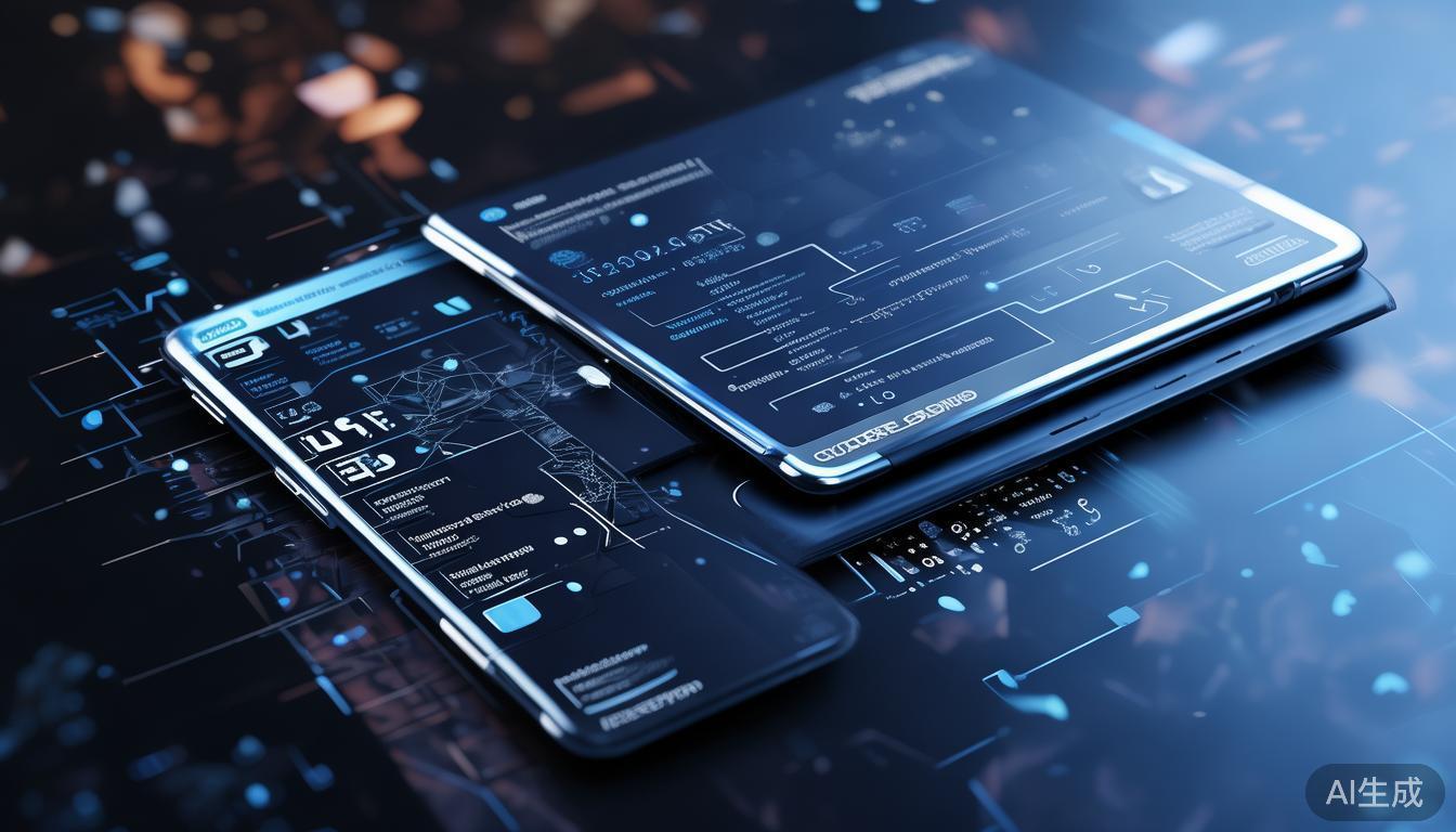 钱包市场现状分析_tokenim钱包的社区影响力与发展趋势_钱包行业发展前景