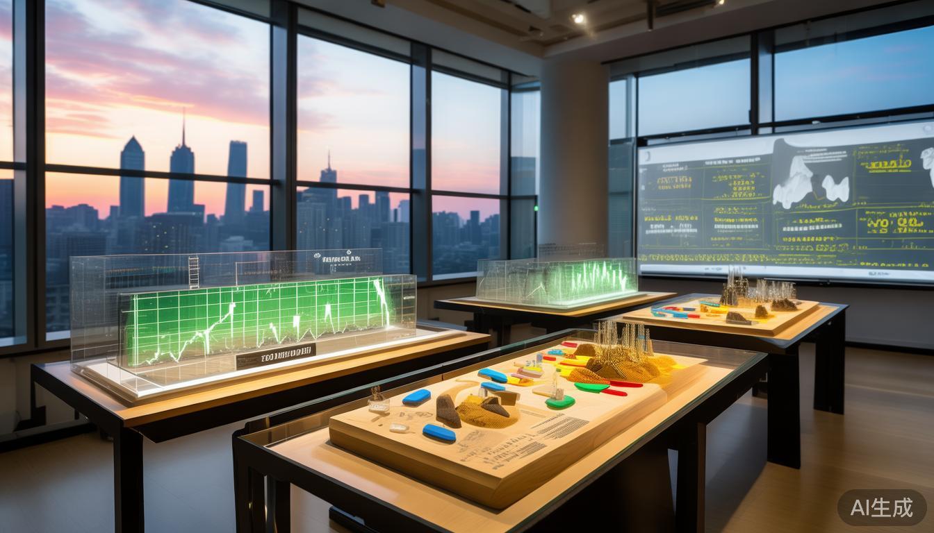 在冰箱行业要掌握哪些知识_如何充分利用tokenim钱包官方版的投资教育系统，帮助新人快速掌握市场知识与操作技巧？_卖家纺要掌握哪些知识