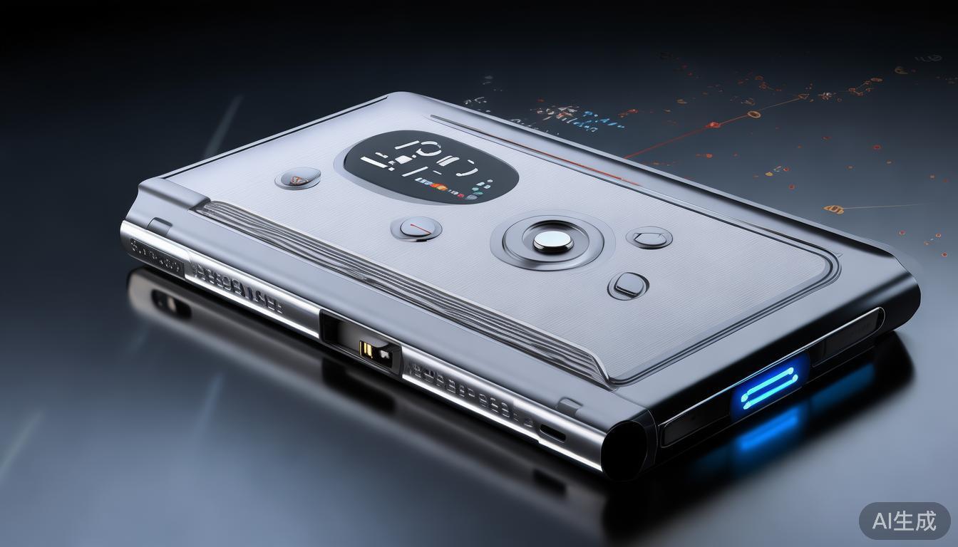 tokenim钱包最新下载的用户体验评测,从界面友好性到功能实用性全面解析。_钱包ai_光速qa技巧全面解析